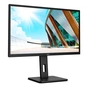 Монітор AOC Q32P2CA - зменшене зображення 2
