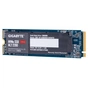 Накопичувач SSD M.2 2280 128GB GIGABYTE (GP-GSM2NE3128GNTD) - зменшене зображення 3