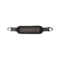Коляска Espiro 2 в 1 Miloo 2025 209 Charming Touch (5905683801089) - зменшене зображення 35