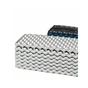 Туристичний килимок Naturehike IXPE NH19QD008 Grey (6927595739419) - зменшене зображення 4