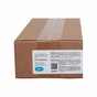 Тонер-картридж Patron Xerox 106R01631 Green Label, Cyan (PN-01631CGL) - зменшене зображення 3