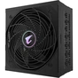 Блок живлення GIGABYTE 850W (GP-AE850PM PG5) - зменшене зображення 1
