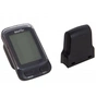 Велокомп'ютер BikeVee бездротовий, bkv-3500 21 функція (S-002) - зменшене зображення 1