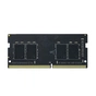 Модуль пам'яті для ноутбука SoDIMM DDR4 8GB 3200 MHz eXceleram (E40832S) - зменшене зображення 1