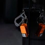Ліхтар Olight Oclip Orange (0.0000.0941) - зменшене зображення 8