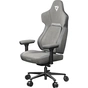 Крісло для геймерів TX3 Core Loft Grey (TEGC-2056101.41) - уменьшенное изображение 5
