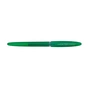 Ручка гелева UNI Signo Gelstick зелений 0,7 мм (UM-170.Green) - зменшене зображення 1