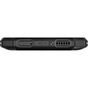 Мобільний телефон Doogee Blade10 Pro 6/256Gb Black Silver (6923740215012) - зменшене зображення 6