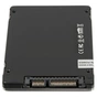 Накопичувач SSD 2.5" 512GB Silicon Power (SP512GBSS3A56A25) - зменшене зображення 2