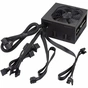 Блок живлення FSP 500W (HP2-500) - зменшене зображення 4