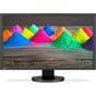 Монітор NEC PA271Q Black (60004305) - зменшене зображення 1