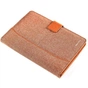 Чохол до планшета Grand-X 7 Verona 707 Bright Terracotta (UTC - VR707) - зменшене зображення 2