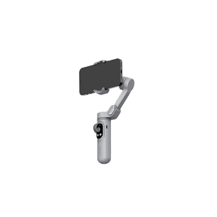 Стедікам AOCHUAN GIMBAL STABILIZER FOR SMARTPHONE SMART X PRO GRAY (AOCHUAN-SMARTXPRO-G) зображення 1