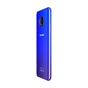 Мобільний телефон Doogee X95 3/16GB Blue - зменшене зображення 7