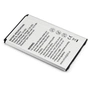 Акумуляторна батарея Extradigital LG K10 (BL-45A1H) 2300 mAh (BML6430) - зменшене зображення 4