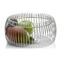 Фруктовниця Kela Owia Fruit 28 x 13 см (12542) - уменьшенное изображение 2