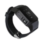 Смарт-годинник UWatch D99 Black (F_54964) - зменшене зображення 3