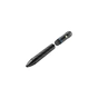 Ліхтар Olight O Pen 2 Black - зменшене зображення 8