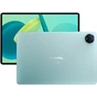 Планшет OUKITEL OT12 11" HD+ 4 / 256GB / Dual SIM / LTE Green (6931940760249) - зменшене зображення 2
