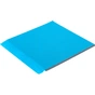 Термопрокладка Gelid Solutions GP-Ultimate Thermal Pad 120x120x3 mm (TP-GP04-S-E) - зменшене зображення 1