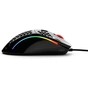 Мишка Glorious Model D Minus Glossy Black (GLO-MS-DM-GB) - зменшене зображення 5