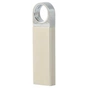USB флеш накопичувач Goodram 8GB Unity USB 2.0 (PD8GH2GRUNSB) - зменшене зображення 2