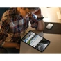 Планшет Teclast T40HD 10.4 FHD 8/128GB / LTE /Metal / Space Grey (6940709685594) - зменшене зображення 9