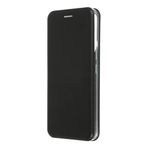Чохол до мобільного телефона Armorstandart G-Case для Samsung A53 Black (ARM60893) зображення 1
