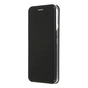 Чохол до мобільного телефона Armorstandart G-Case для Samsung A53 Black (ARM60893) - зменшене зображення 1