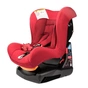 Автокрісло Chicco Cosmos 0+/1, Червоне (79163.64) - зменшене зображення 4