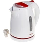 Електрочайник Philips HD4646/40 - зменшене зображення 2