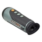 Монокуляр Konus Fiery 2x-16x 400x300 (7957) - зменшене зображення 4