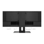 Монітор Lenovo E27q-20 (62D0GAT1UA) - зменшене зображення 9