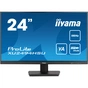 Монітор iiyama XU2494HSU-B6 - зменшене зображення 1