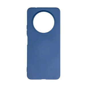 Чохол до мобільного телефона Armorstandart ICON Case Xiaomi Redmi A3 Dark Blue (ARM74438) зображення 1