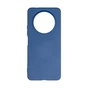 Чохол до мобільного телефона Armorstandart ICON Case Xiaomi Redmi A3 Dark Blue (ARM74438) - зменшене зображення 1