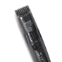 Машинка для стрижки SOGO SS-3445 - зменшене зображення 3