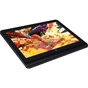Планшет-монітор XP-Pen Artist 14 Pro (2nd Gen) (MD140FH_AD41) - зменшене зображення 6