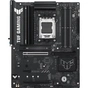Материнська плата ASUS TUF GAMING B850-E WIFI - зменшене зображення 1