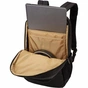 Рюкзак для ноутбука Case Logic 15.6'' Propel PROPB-116 Black (3204529) - зменшене зображення 4