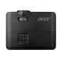 Проектор Acer X1328 (MR.JX611.001) - зменшене зображення 5