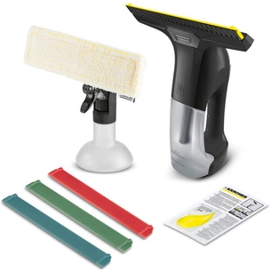 Пилосос Karcher WV 6 Plus Multi Edition (1.633-514.0) изображение 1