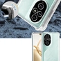 Чохол до мобільного телефона BeCover Anti-Shock Honor 200 Pro Clear (713148) - зменшене зображення 7