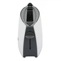 Тостер Bosch TAT 6001 (TAT6001) - зменшене зображення 3