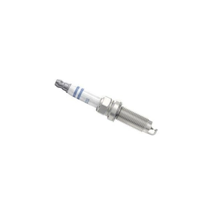 Свічка запалювання Bosch 0 242 135 570 зображення 1