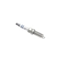 Свічка запалювання Bosch 0 242 135 570 - зменшене зображення 1