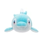 М'яка іграшка Pokemon Фінізен W20, 20 см (PKW3662) - зменшене зображення 2