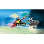 Конструктор LEGO DREAMZzz Реактивний геймпад Купера (71489) - зменшене зображення 8