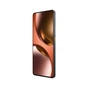 Мобільний телефон realme GT 7T 12/512GB IceSense Black - зменшене зображення 5