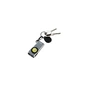 Ліхтар Mactronic Flagger Nano (500 Lm) White/Red Led Magnetic (PHH0136) (DAS303254) - зменшене зображення 3